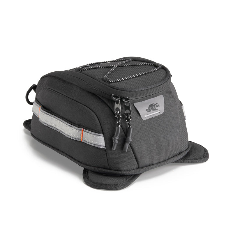 KAPPA STO106 K-STORMER 3L TANK BAG STO106
