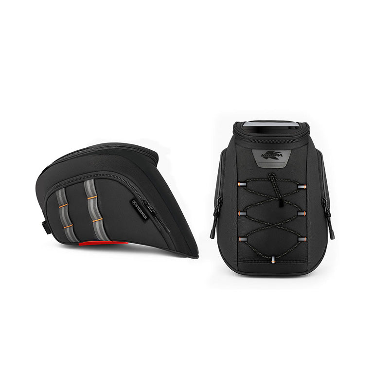 KAPPA STO107 K-STORMER 12L TANKLOCK STO107