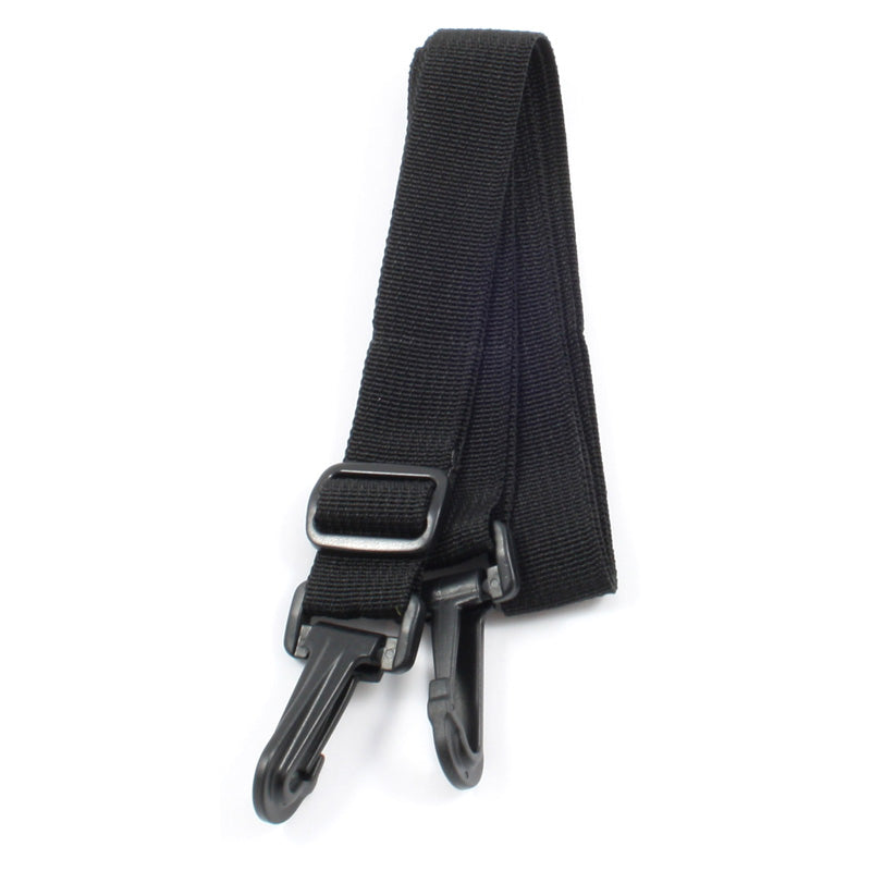 KAPPA TK718 SHOULDER BELT TK718B