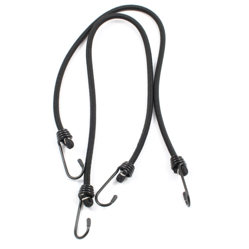 KAPPA TK736 FASTENING ELASTIC BELTS TK736FE