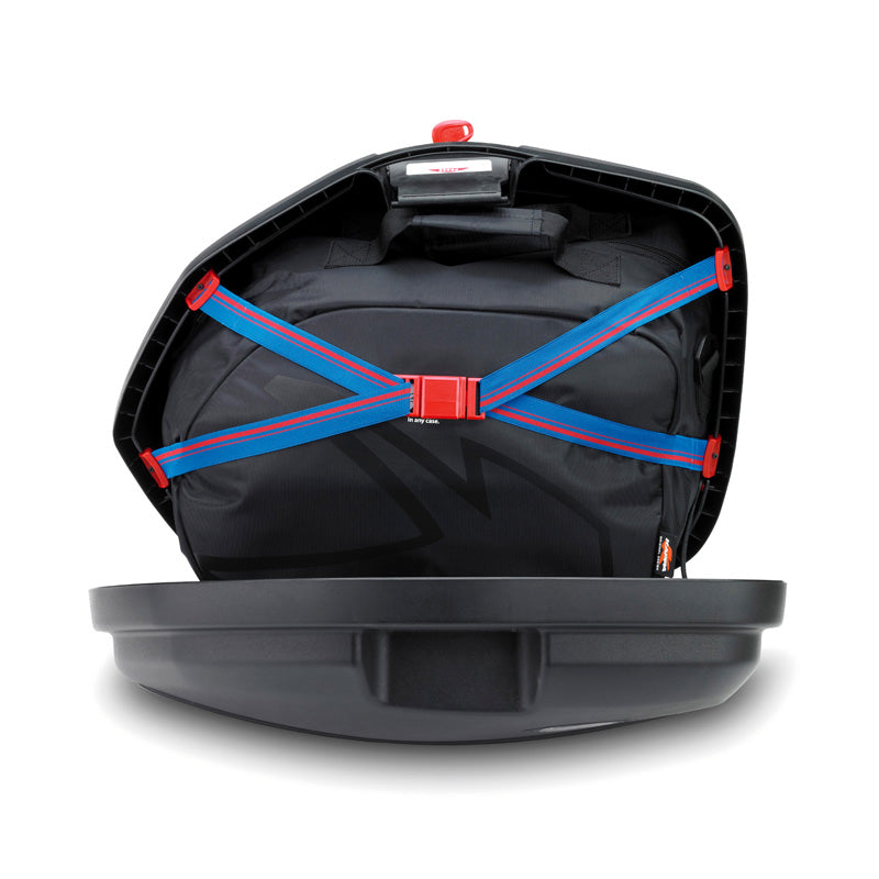 KAPPA INTERNAL BAGS K33N TK755