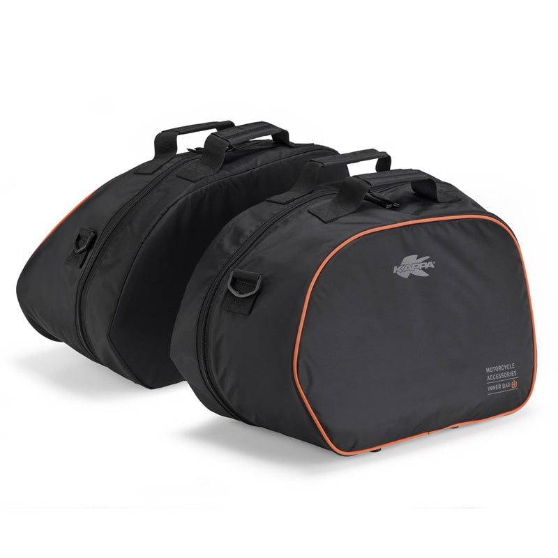 KAPPA TK755B INTERNAL BAGS K33N TK755B
