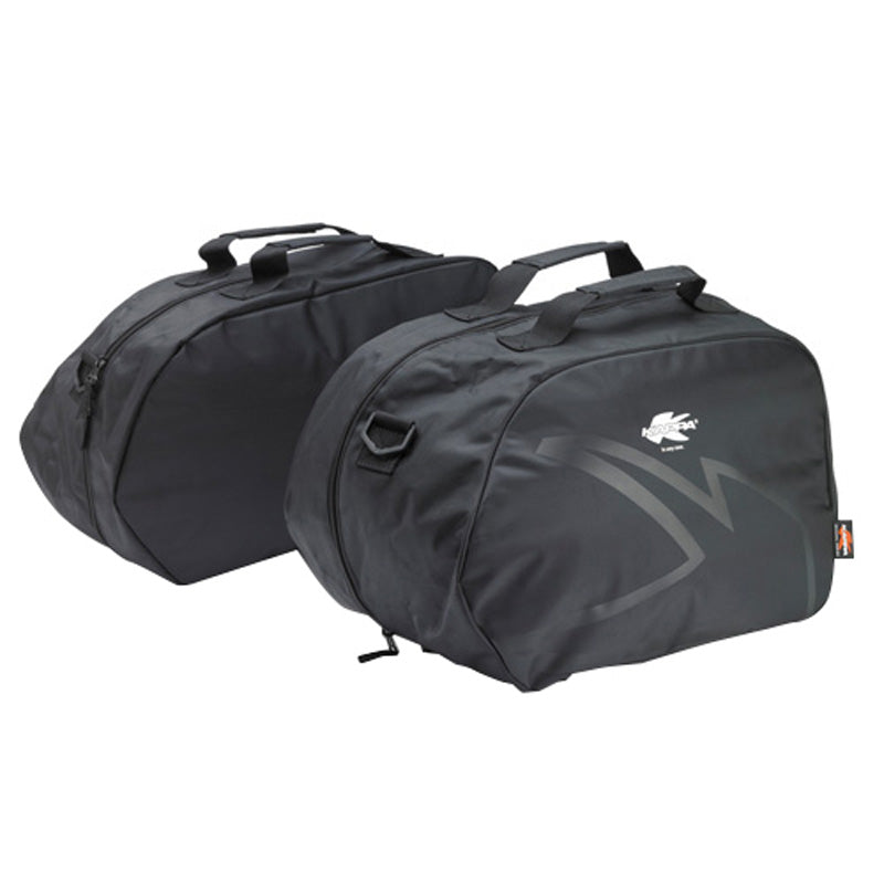 KAPPA INTERNAL BAGS K33N TK755