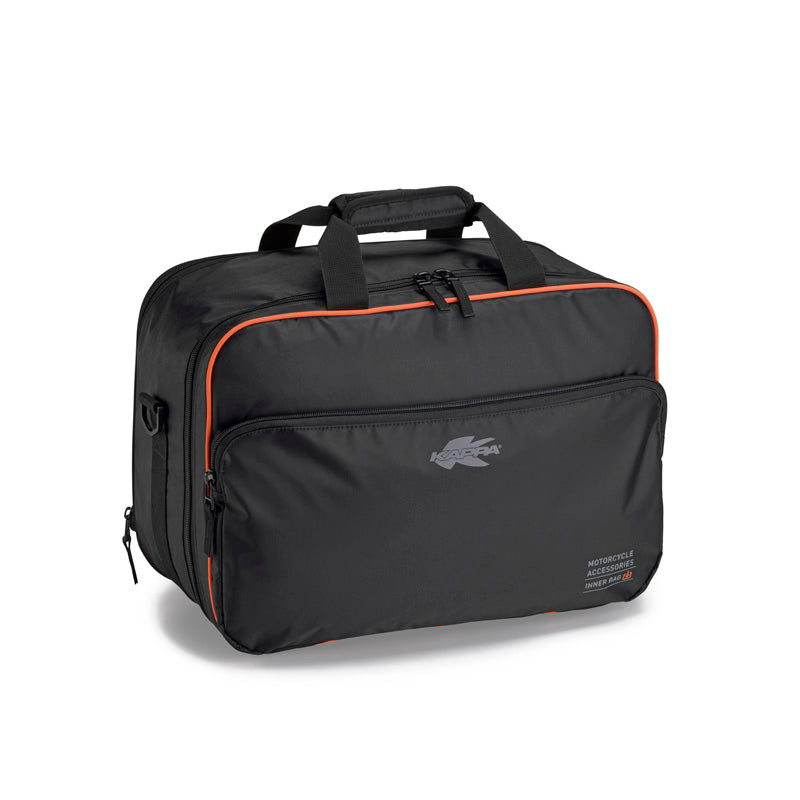KAPPA TK756B INTERNAL BAGS TK756B