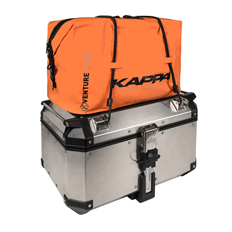 KAPPA INTERNAL BAG 54 LITERS BAGS KVE58/KVE48 K-VENTURE TK767