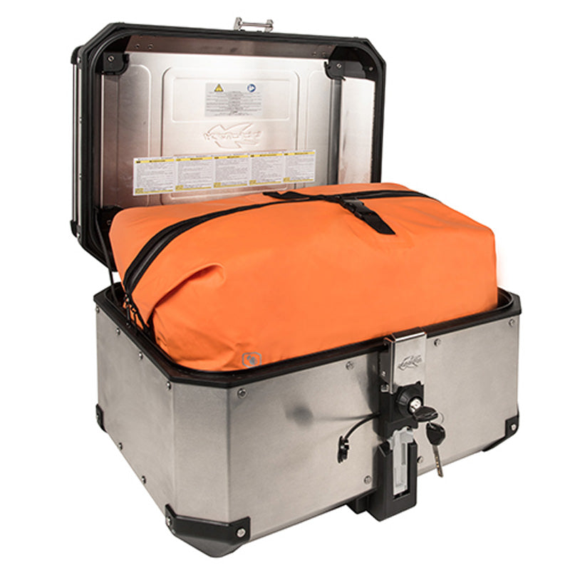 KAPPA INTERNAL BAG 54 LITERS BAGS KVE58/KVE48 K-VENTURE TK767