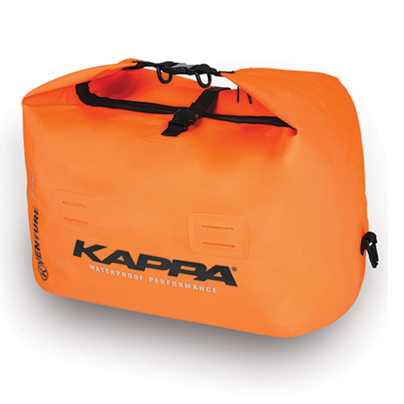 KAPPA INTERNAL BAG 54 LITERS BAGS KVE58/KVE48 K-VENTURE TK767
