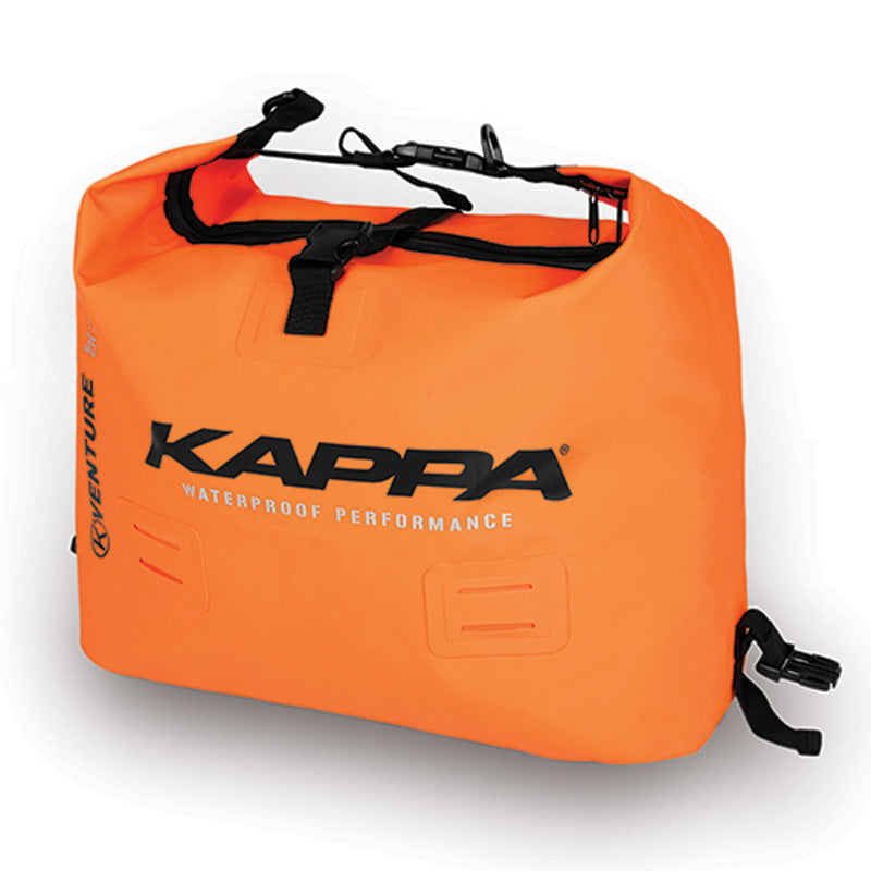 KAPPA INTERNAL BAG 35 LITERS BAGS KVE37 K-VENTURE TK768