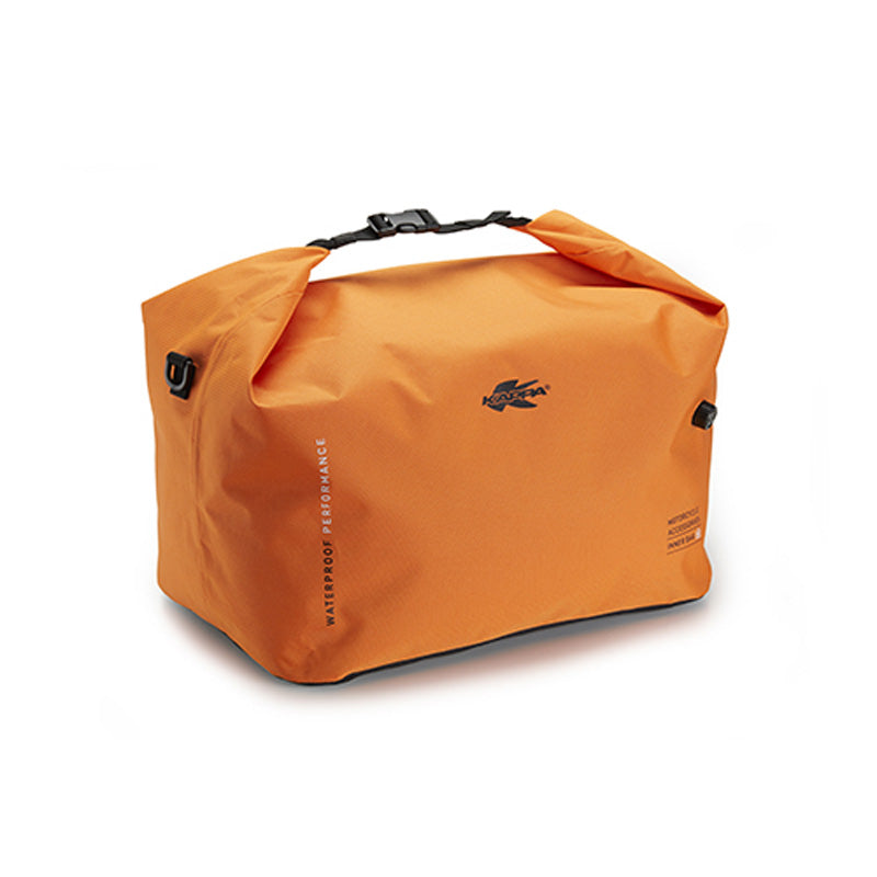 KAPPA TK769 54L INNER BAG TK769