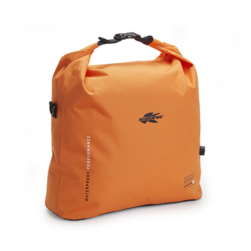 KAPPA TK770 35L INNER BAG TK770