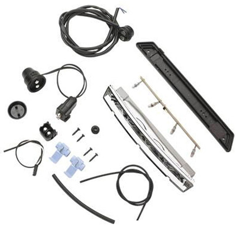 KAPPA STOP-LIGHT KIT K46 V101K