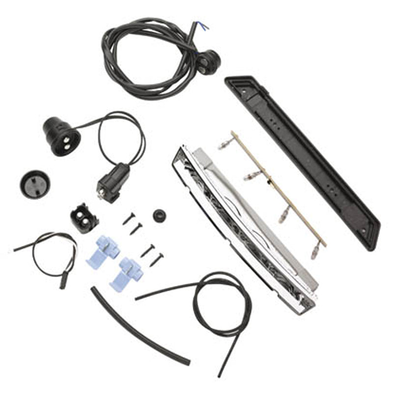 KAPPA STOP-LIGHT KIT K49 V105