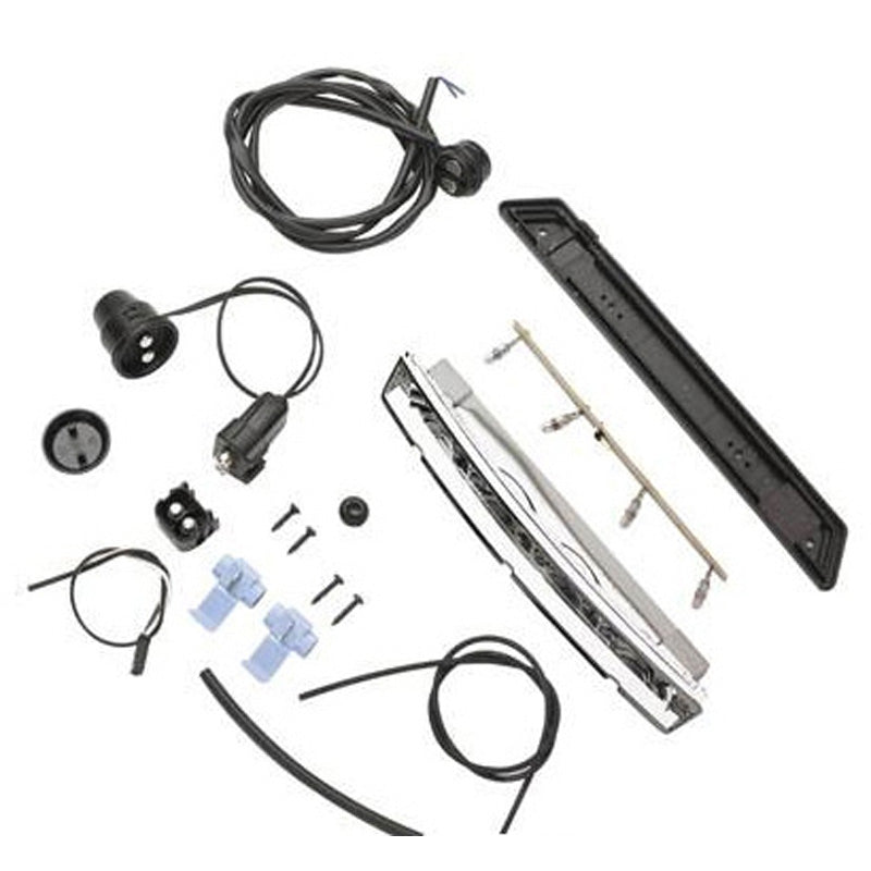KAPPA STOP-LIGHT KIT K48/K480 V90K