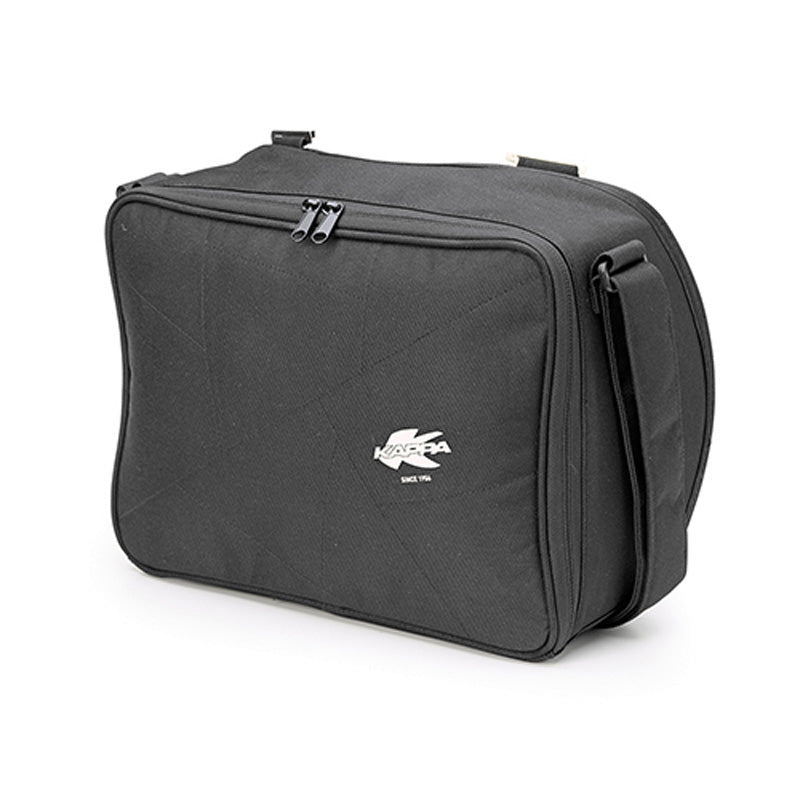 KAPPA VPD01K VESPA 14.5L SCOOTER BAG VPD01K