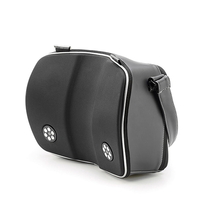 KAPPA VPD02K VESPA 14.5L SCOOTER BAG VPD02K