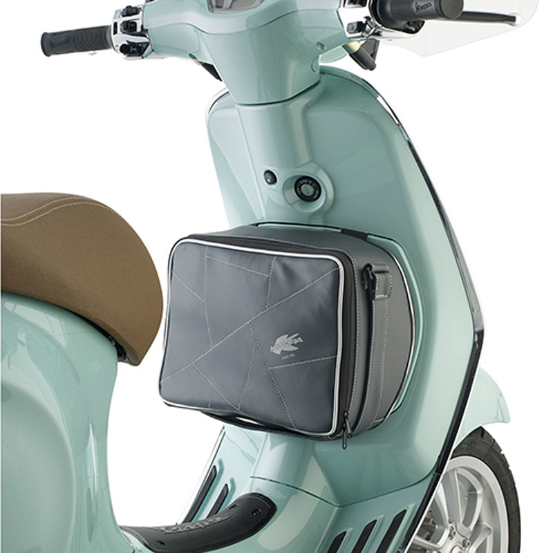 KAPPA VPD02K VESPA 14.5L SCOOTER BAG VPD02K