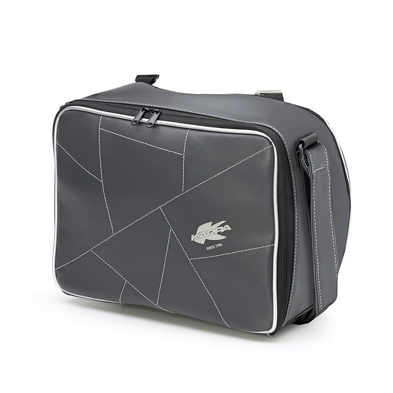KAPPA VPD02K VESPA 14.5L SCOOTER BAG VPD02K