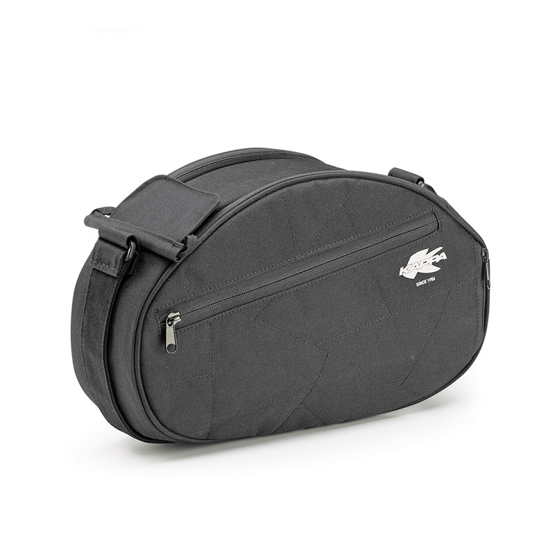 KAPPA VPR01K VESPA 14.5L RUGBY SCOOTER BAG VPR01K