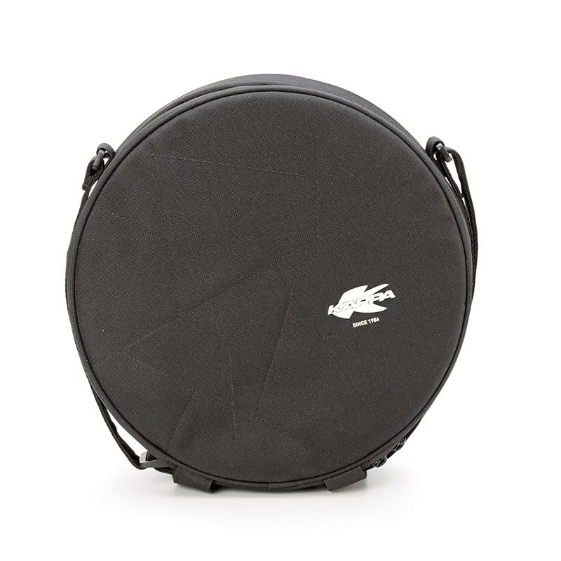 KAPPA VPS01K VESPA 10L SPARE BAG VPS01K