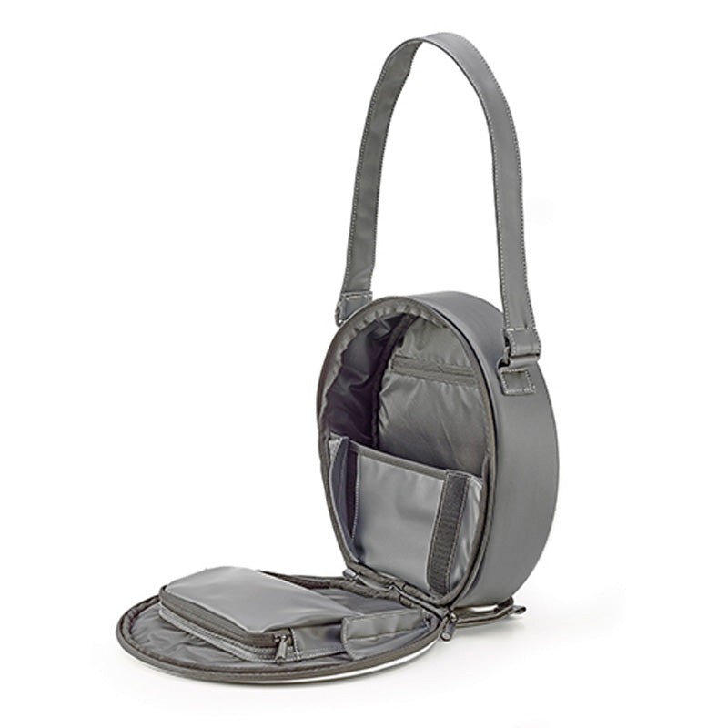 KAPPA VPS02K VESPA 10L SPARE BAG VPS02K