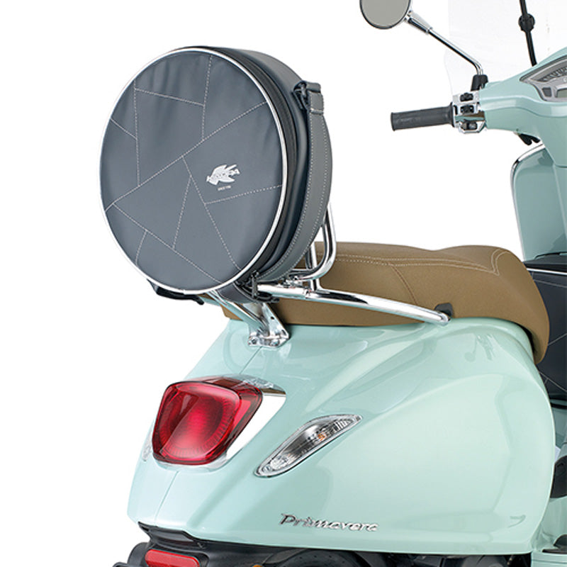 KAPPA VPS02K VESPA 10L SPARE BAG VPS02K