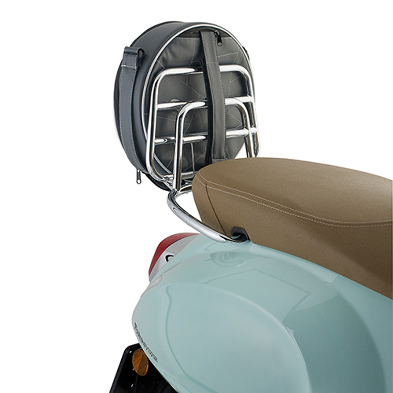 KAPPA VPS02K VESPA 10L SPARE BAG VPS02K