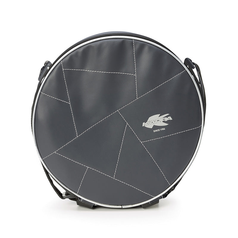 KAPPA VPS02K VESPA 10L SPARE BAG VPS02K