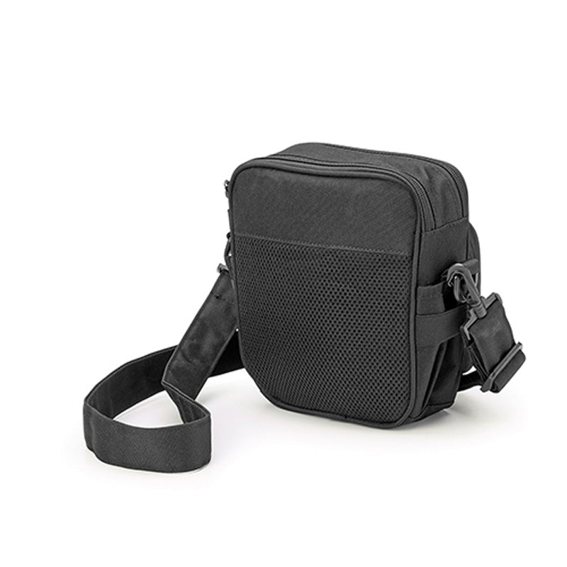 KAPPA VPT01K VESPA 4L MAGNETIC BAG VPT01K