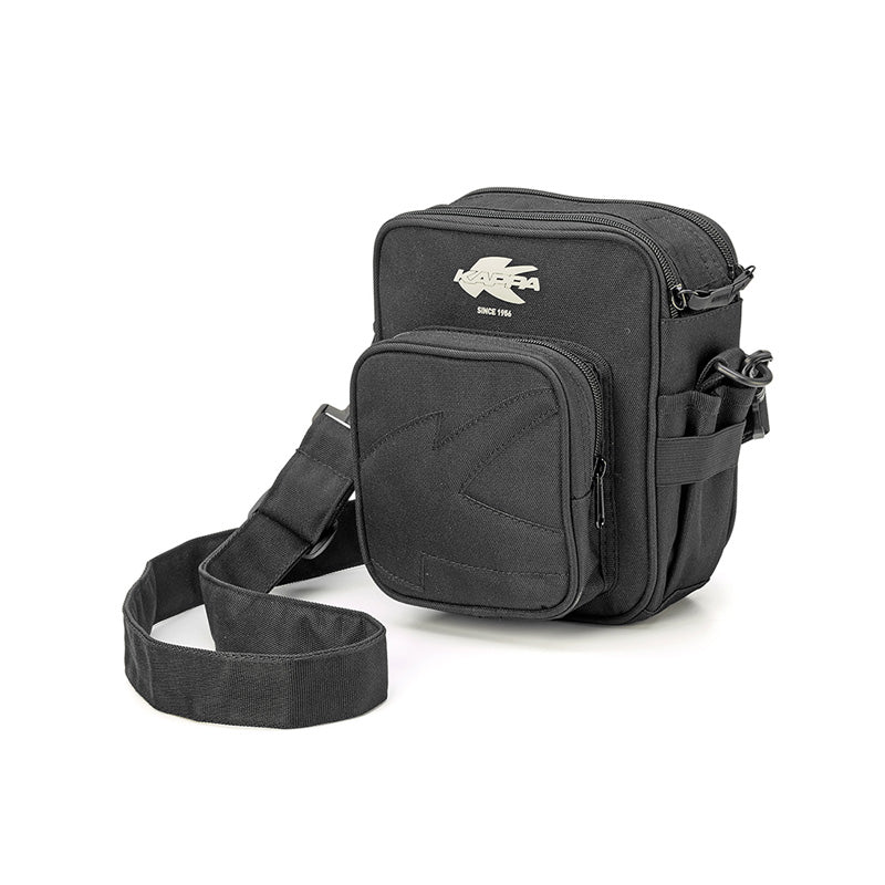 KAPPA VPT01K VESPA 4L MAGNETIC BAG VPT01K