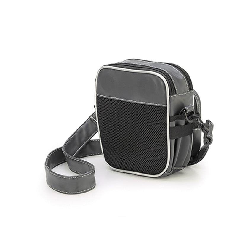 KAPPA VPT02K VESPA 4L MAGNETIC BAG VPT02K