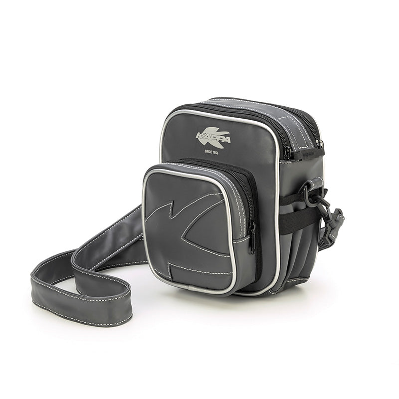 KAPPA VPT02K VESPA 4L MAGNETIC BAG VPT02K