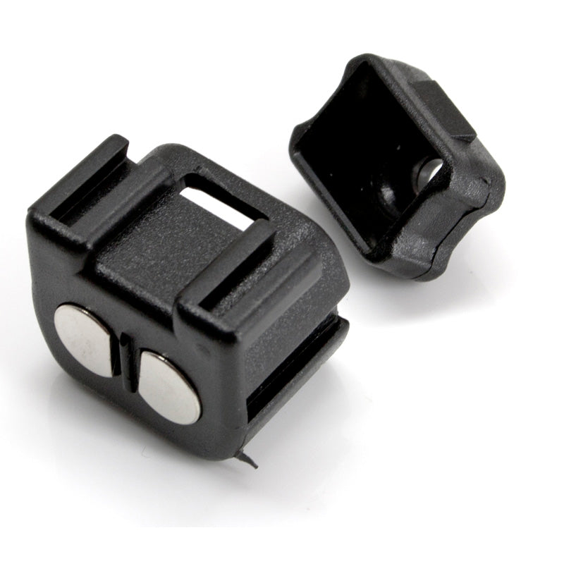 KAPPA SPARE TOP-SHELL CONTACT FOR STOP LIGHT Z1081K