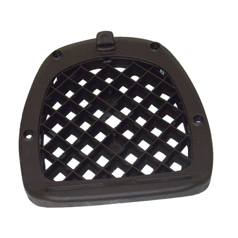 KAPPA MONOLOCK NYLON PLATE Z113-2K