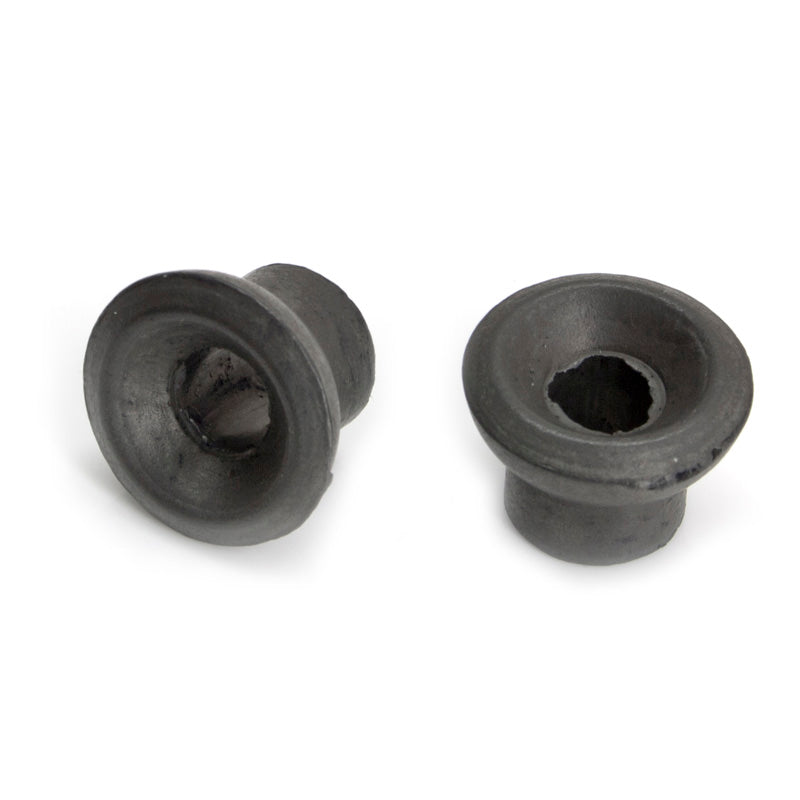 KAPPA CASE ATTACHMENT SPACERS Z125K