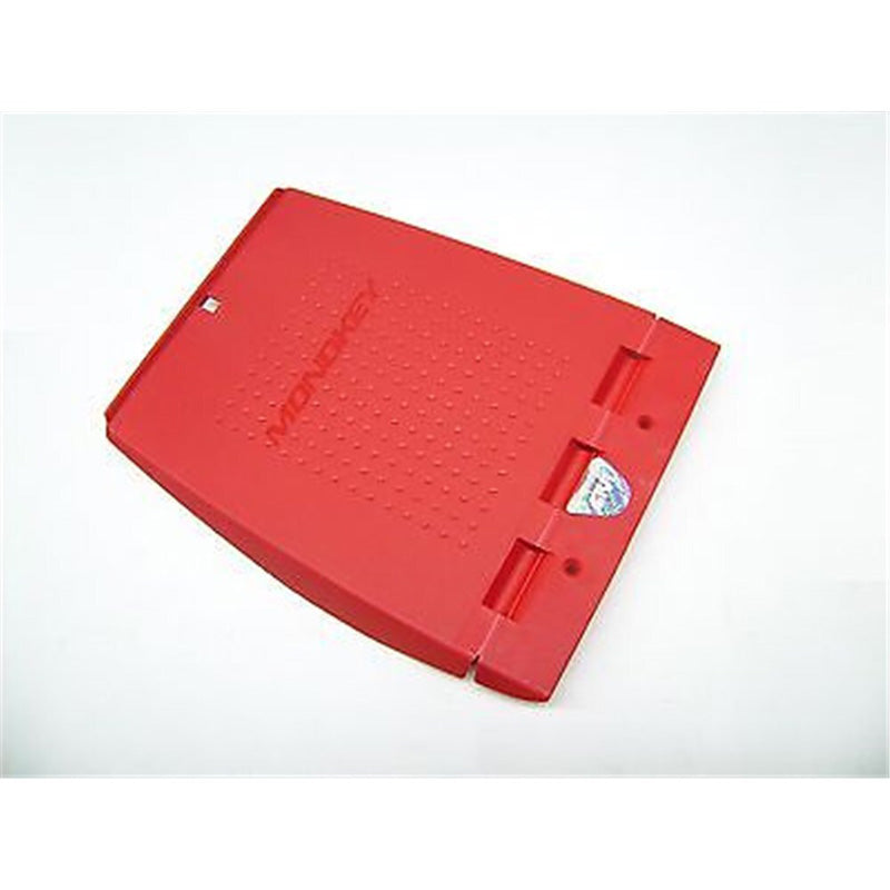 KAPPA INNER DOCUMENT HOLDER K53/K52/K49 Z160K