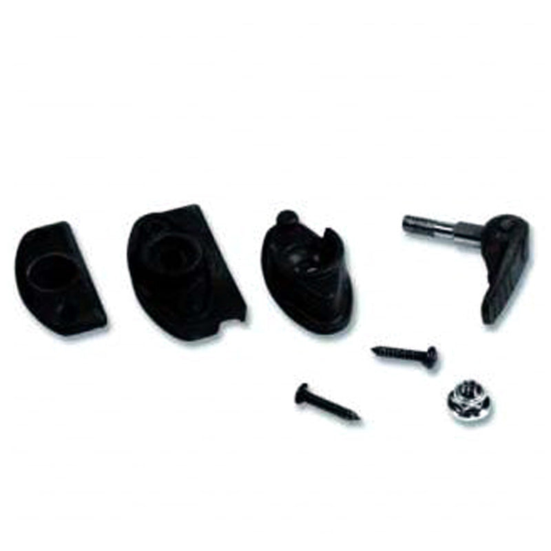 KAPPA AIRSTREAM REPLACEMENT GUIDES Z1963RK