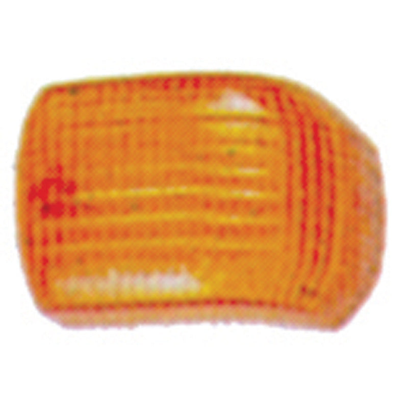 KAPPA INDICATOR LENS FOR Z145 Z231K