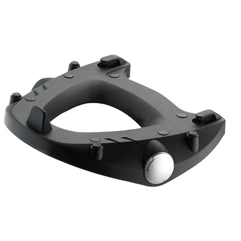 KAPPA MONOKEY NYLON PLATE Z622MK