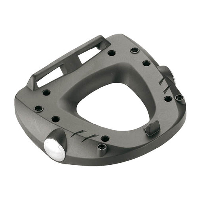 KAPPA MONOLOCK NYLON PLATE Z667MK