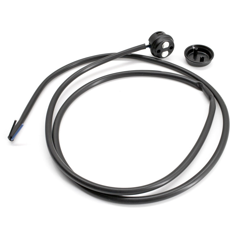 KAPPA PLATE CONTACT WITH WIRE FOR STOPLIGHT KIT Z880K