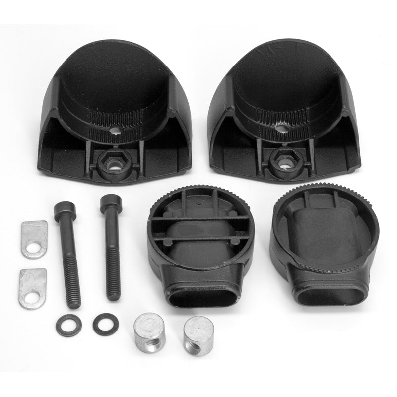 KAPPA 1 SET JOINT MONORACK 2/3/MKN Z890K