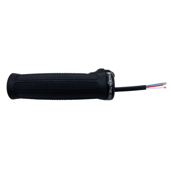 HEAT DEMON GRIP HEATER REPL 176001 215086