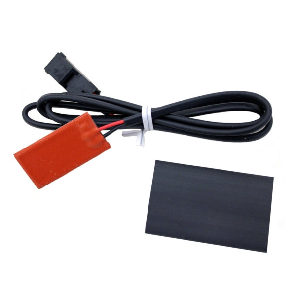 HEAT DEMON THUMB HEATER REPL 176002 & 176003 215083