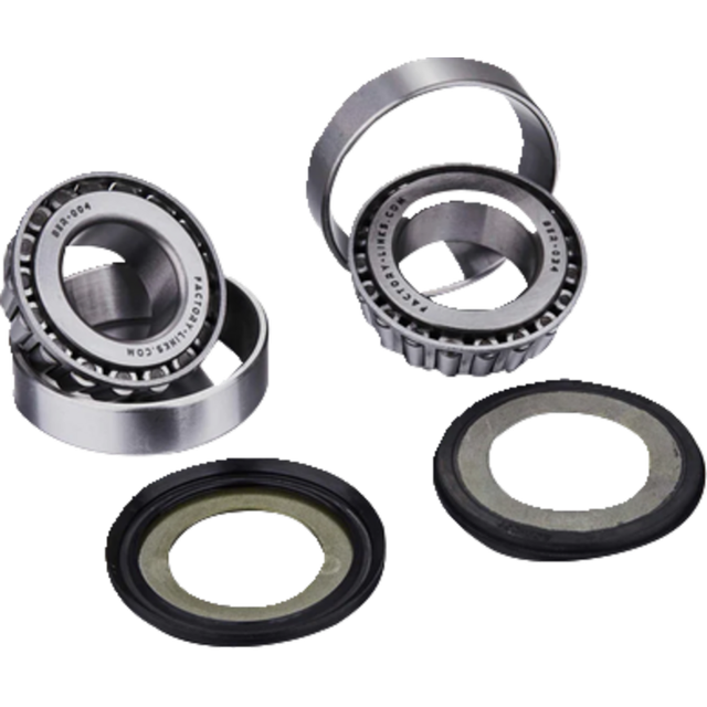 FACTORY LINKS STEERING REBUILD KIT SSK-G-016