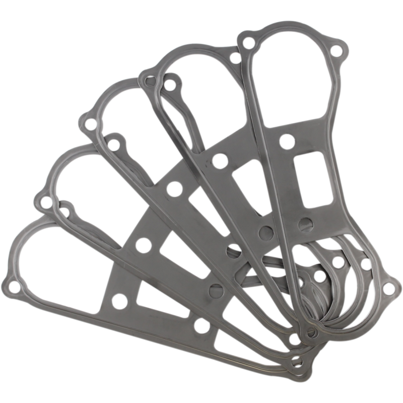COMETIC 84-99 B/T & 86-13 XL LOWER LEFT (5 PK) C9563