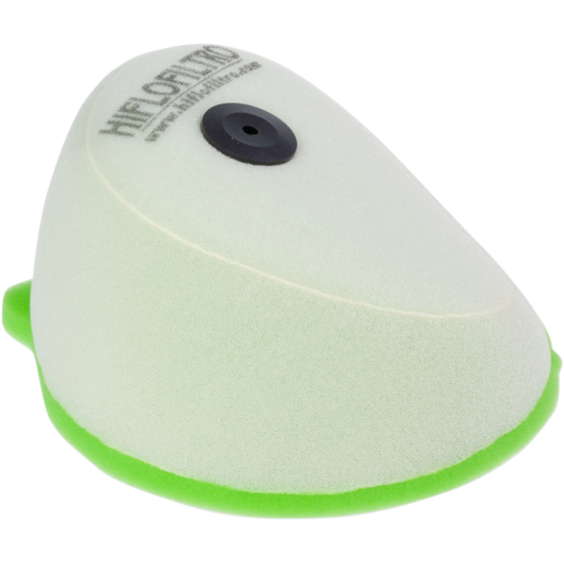 HIFLOFILTRO AIR FILTER HIFLO-FOAM KAW HFF2017