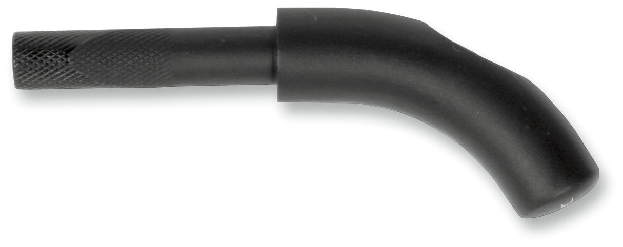 RACE SHOP INC. HOOK TAP H/BAR LONG TBH-2