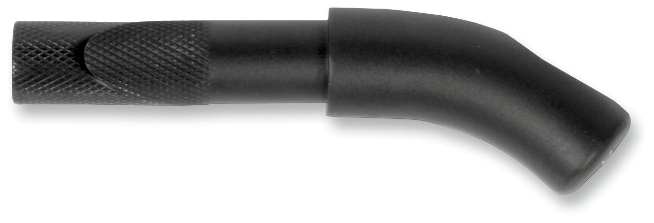RACE SHOP INC. HOOK STEEL H/BAR SHORT SBH-1