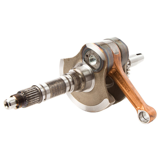 HOT RODS CRANKSHAFT 4409