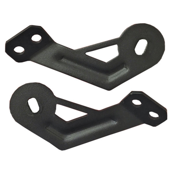 SEIZMIK MOUNT MIRROR 56-18069